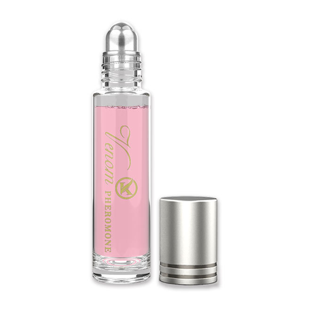 Pheromone Perfume Spray For Men, Refreshing And Lasting Fragrance