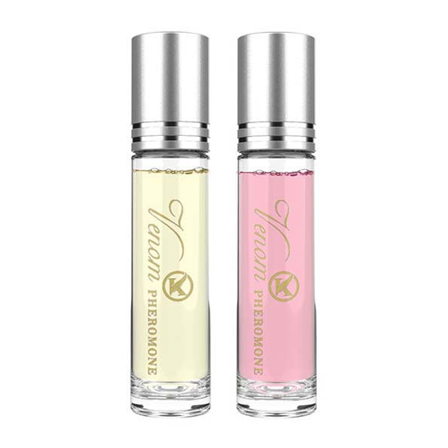Pheromone Perfume & Cologne – pherofragrance